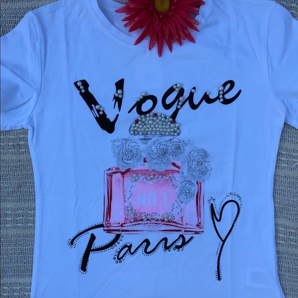 tienda vinizbena blusas